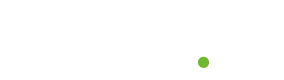 logo-header-sp